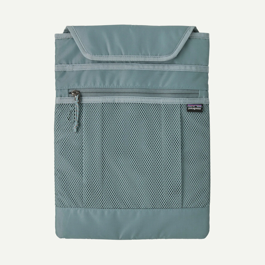 Atom Tote Pack 20L