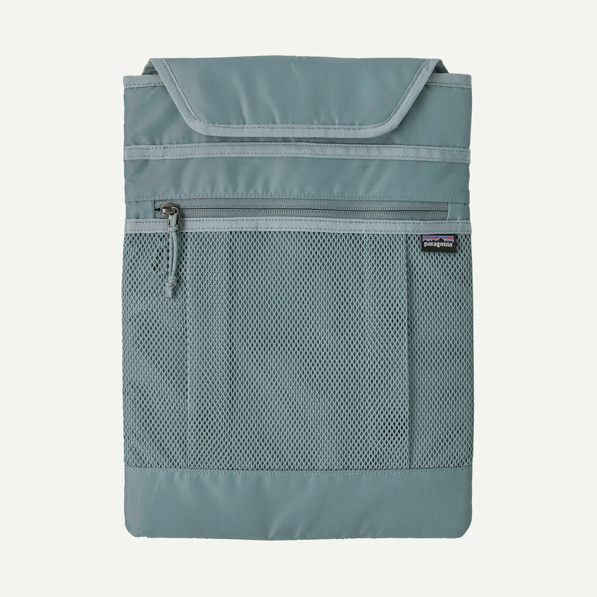 Atom Tote Pack 20L