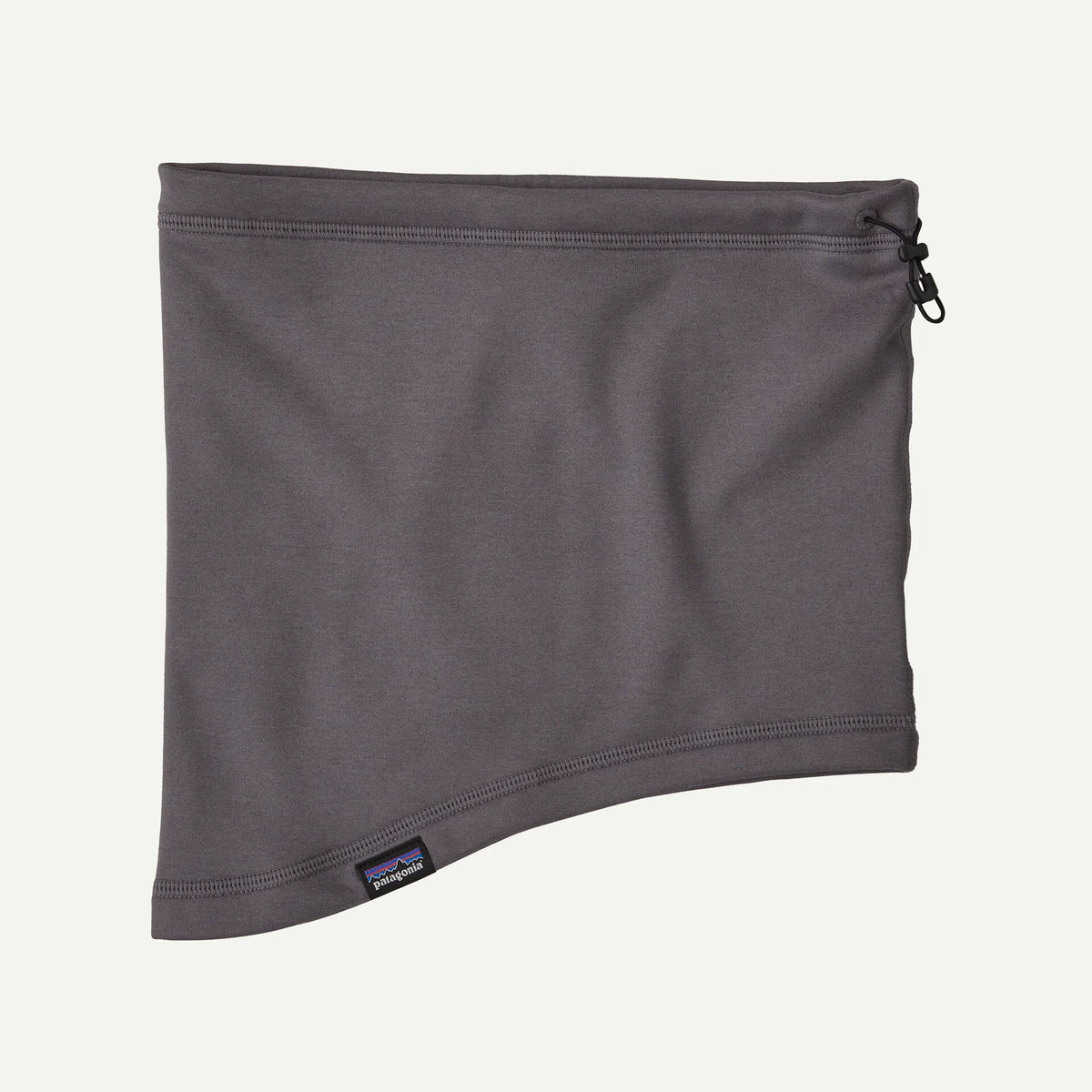 R1® Daily Neck Gaiter