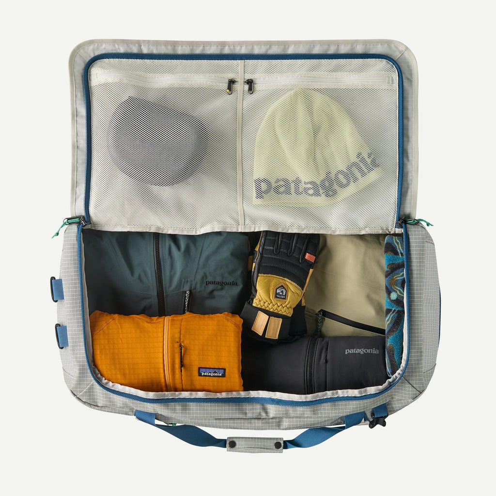 Black Hole® Duffel 70L