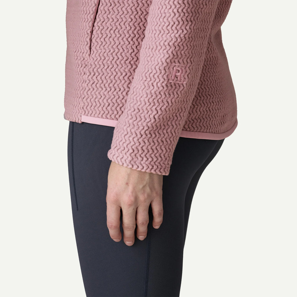 W's R1® Air Jacket