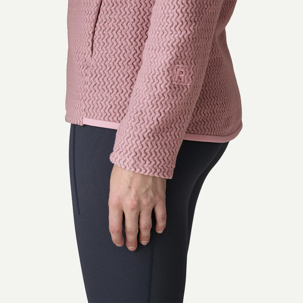 W's R1® Air Jacket