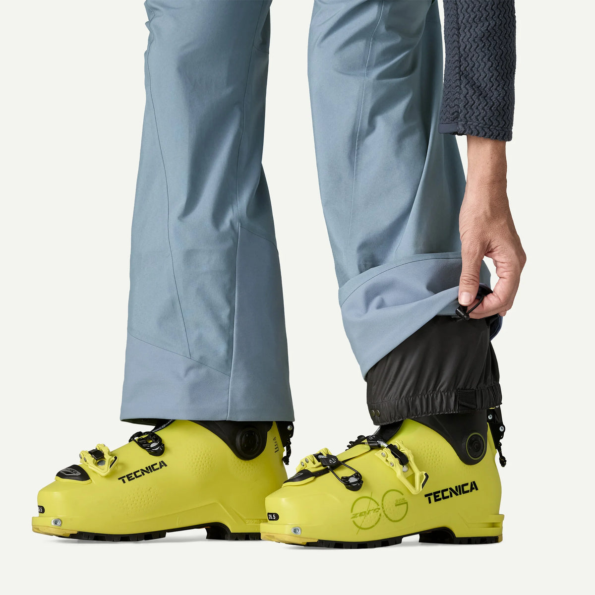 W's PowSlayer Pants
