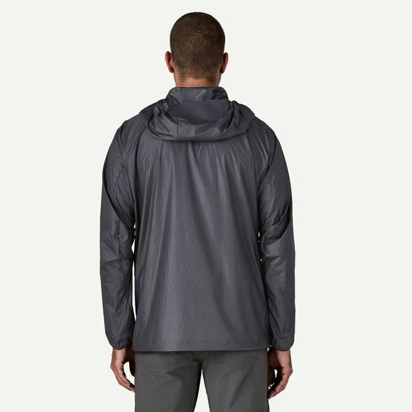 M's Houdini® Rock Jacket