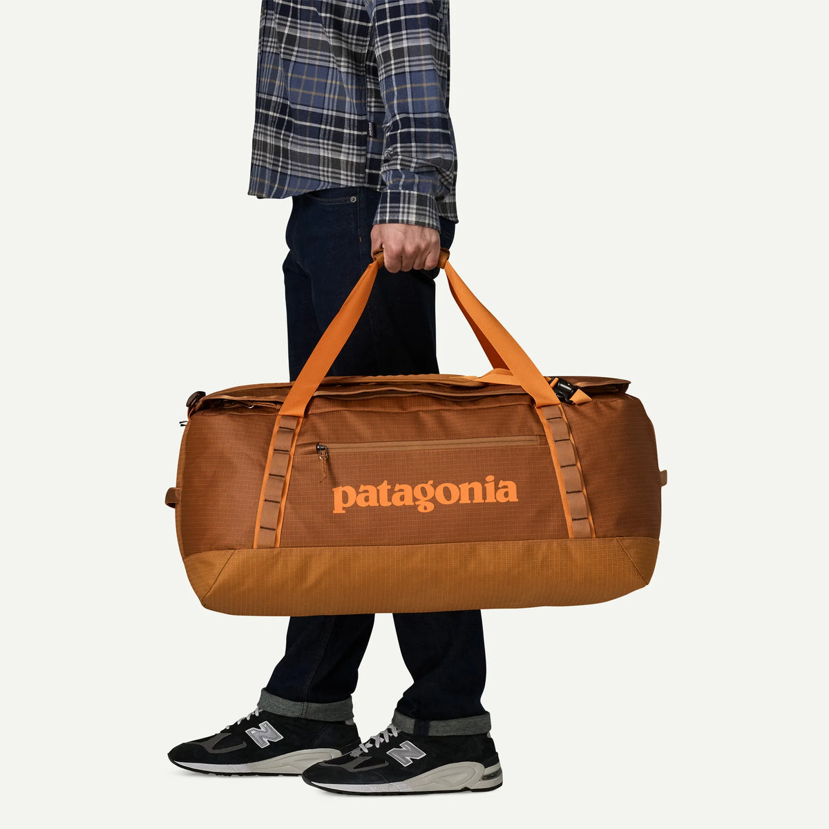Black Hole® Duffel 70L