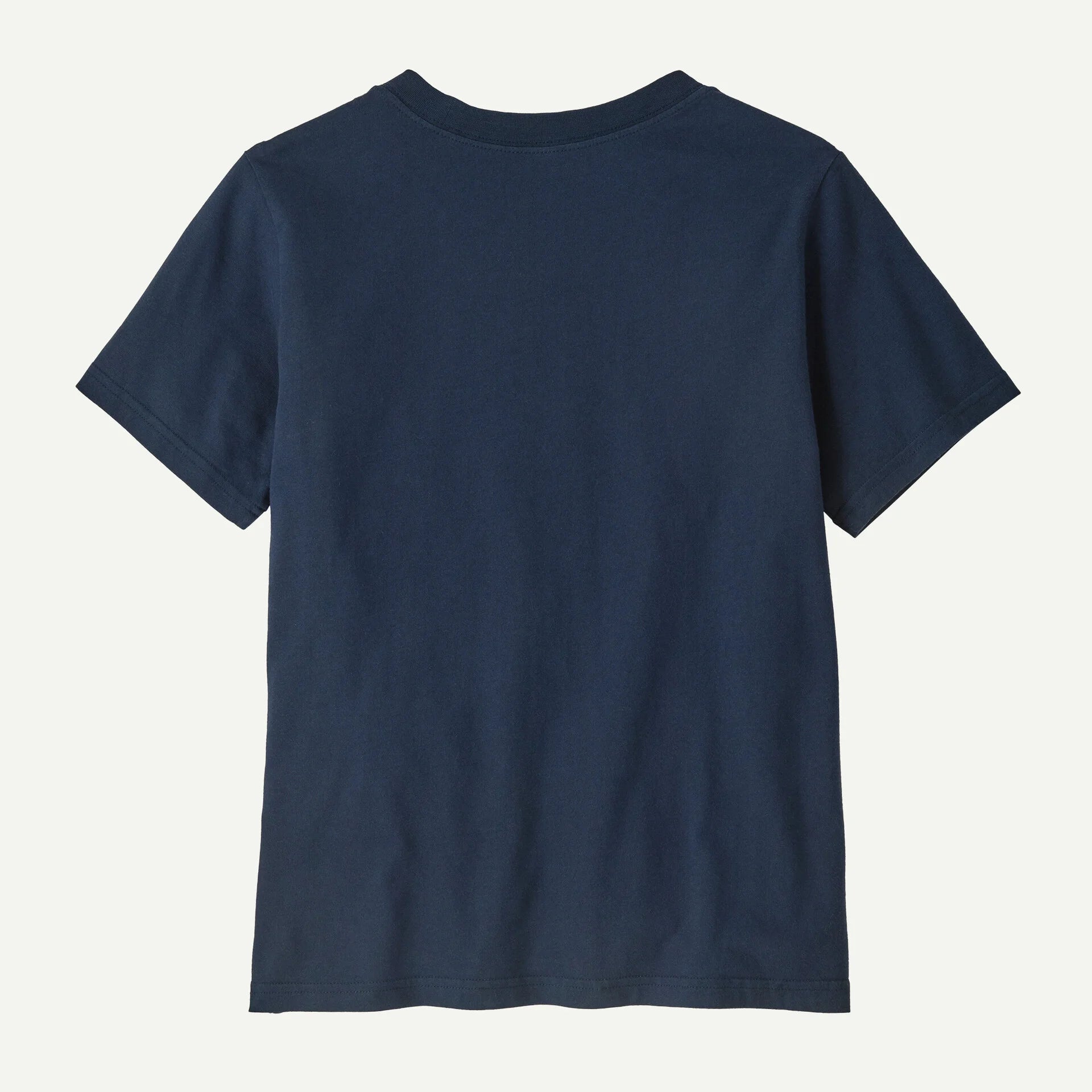 Kids' P-6 Logo T-Shirt Secondary image