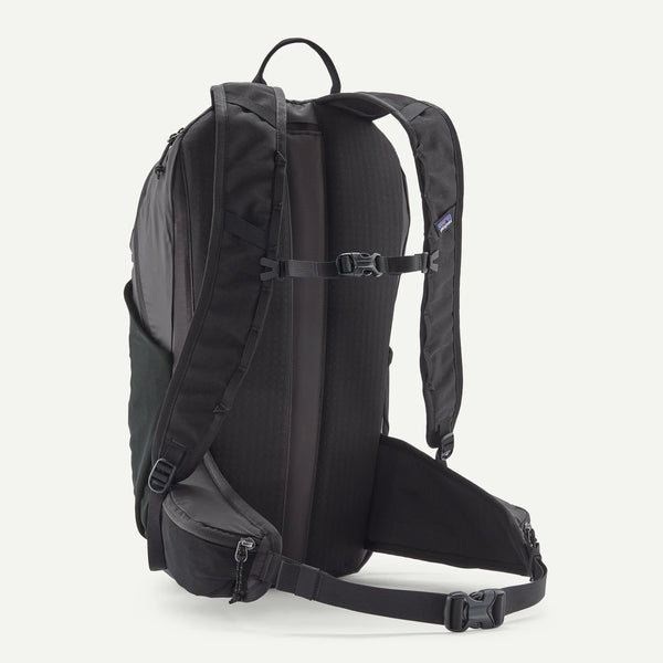 Terravia Pack 22L