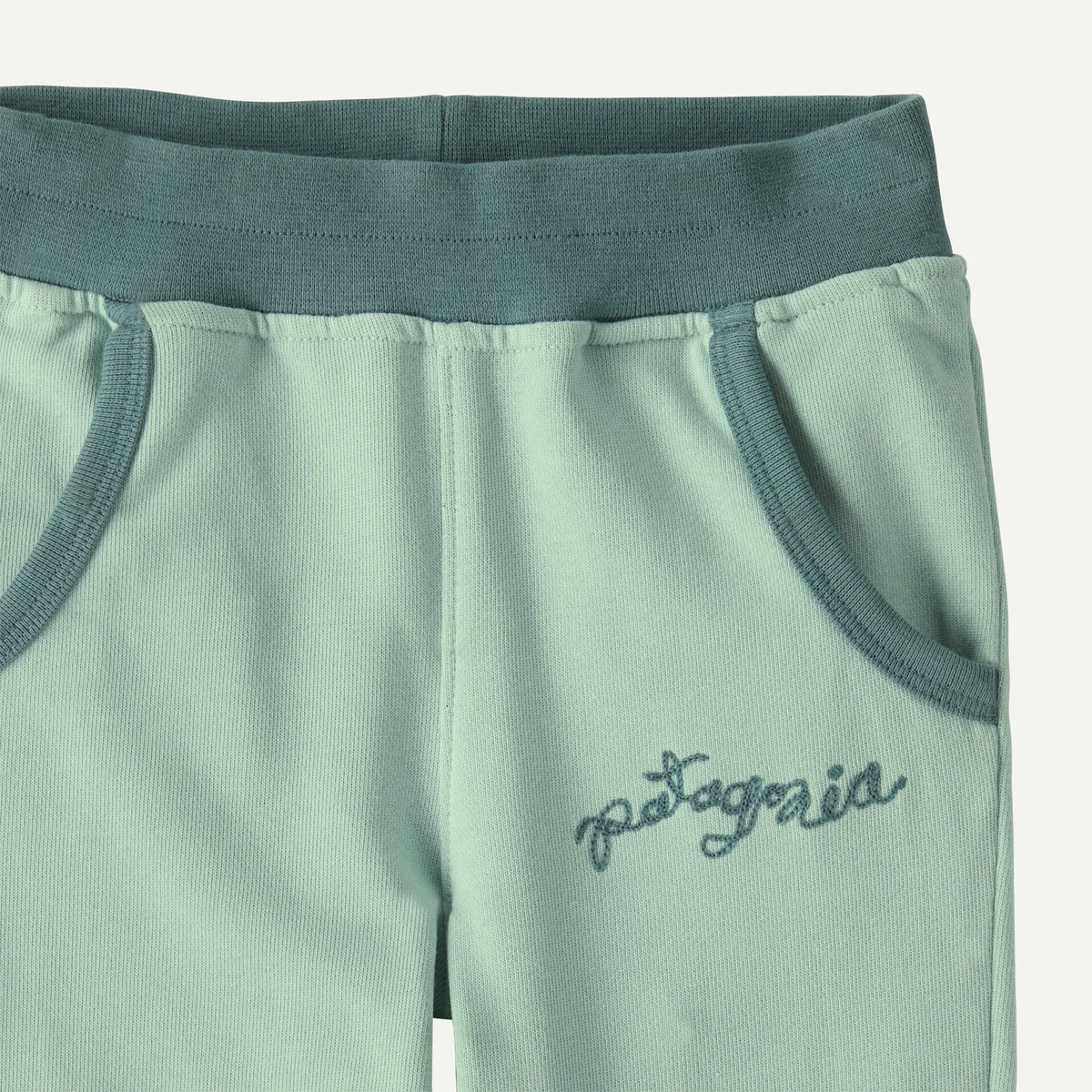 Baby Sweatpants