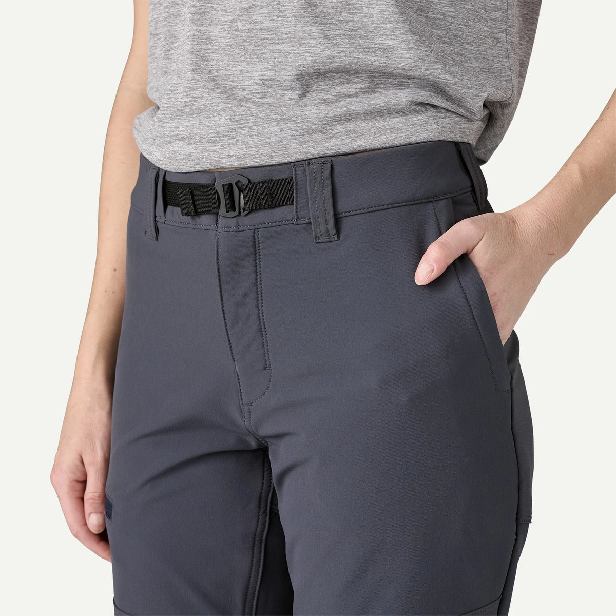 W's Terravia Peak Pants - Regular Main image