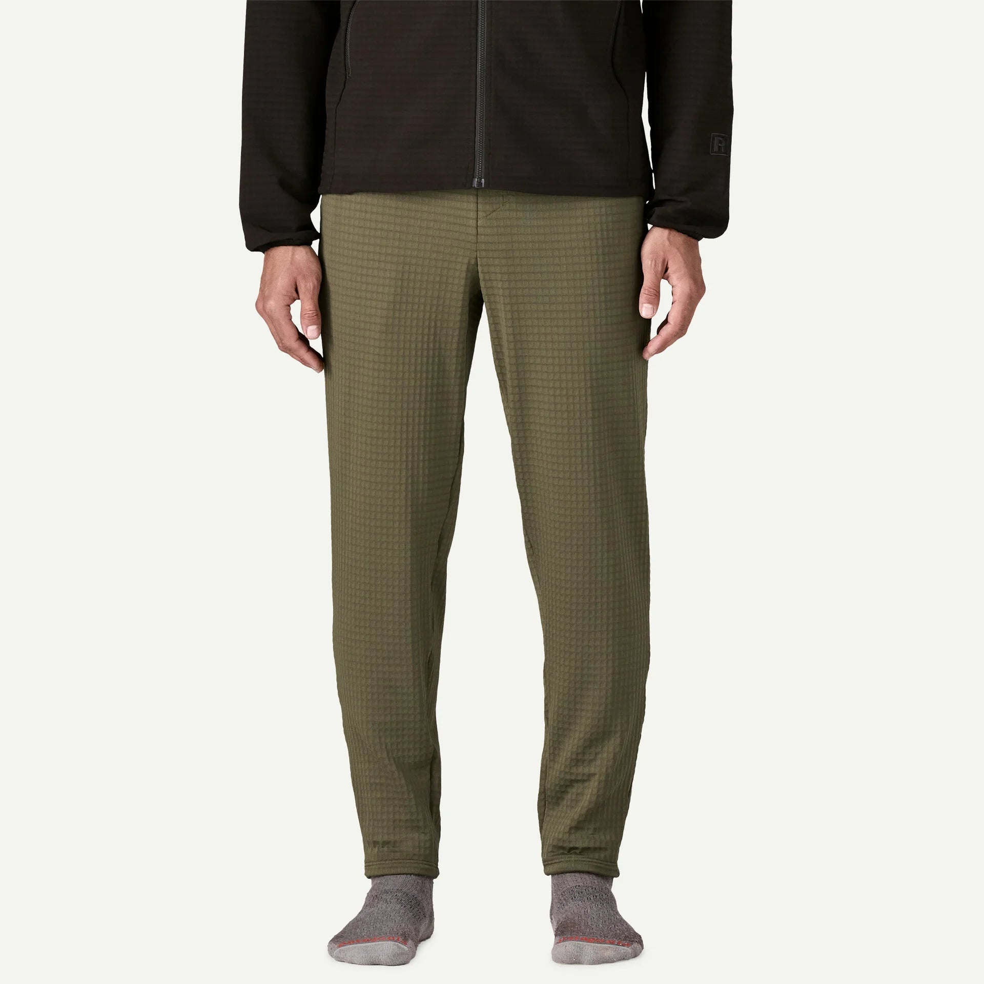 M's R1® Pants Secondary image