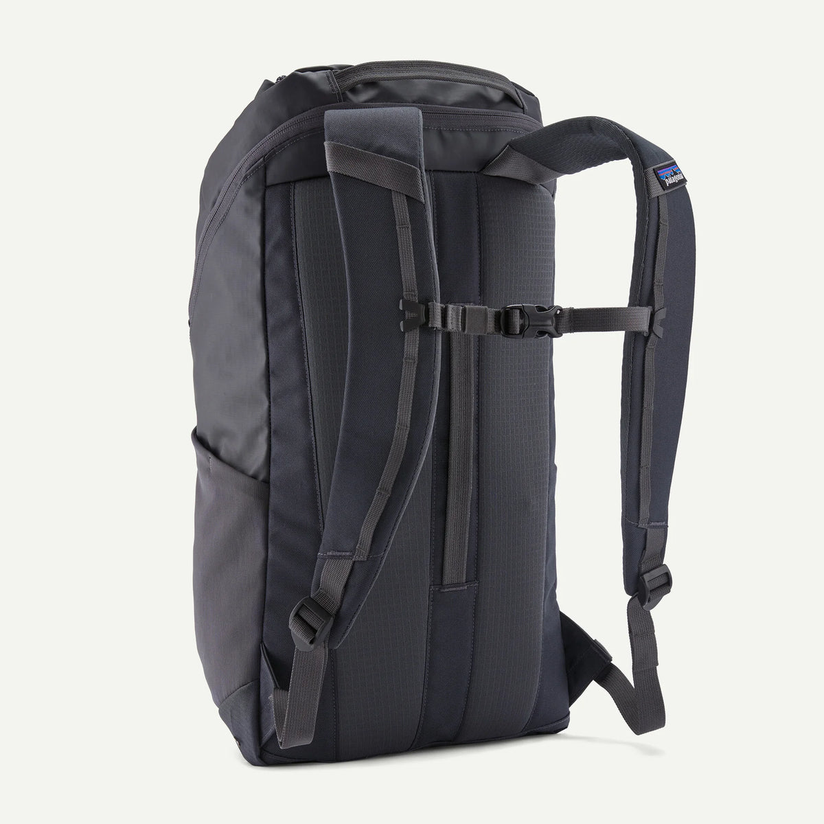 Black Hole® Pack 25L