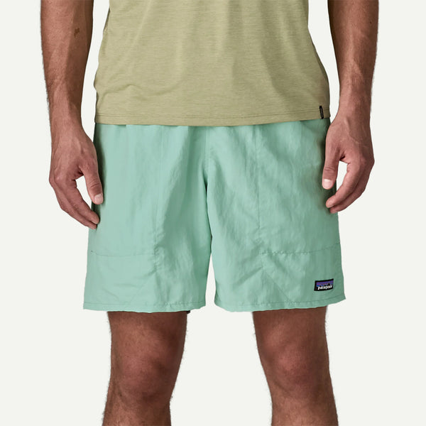 M's Baggies™ Longs - 7"