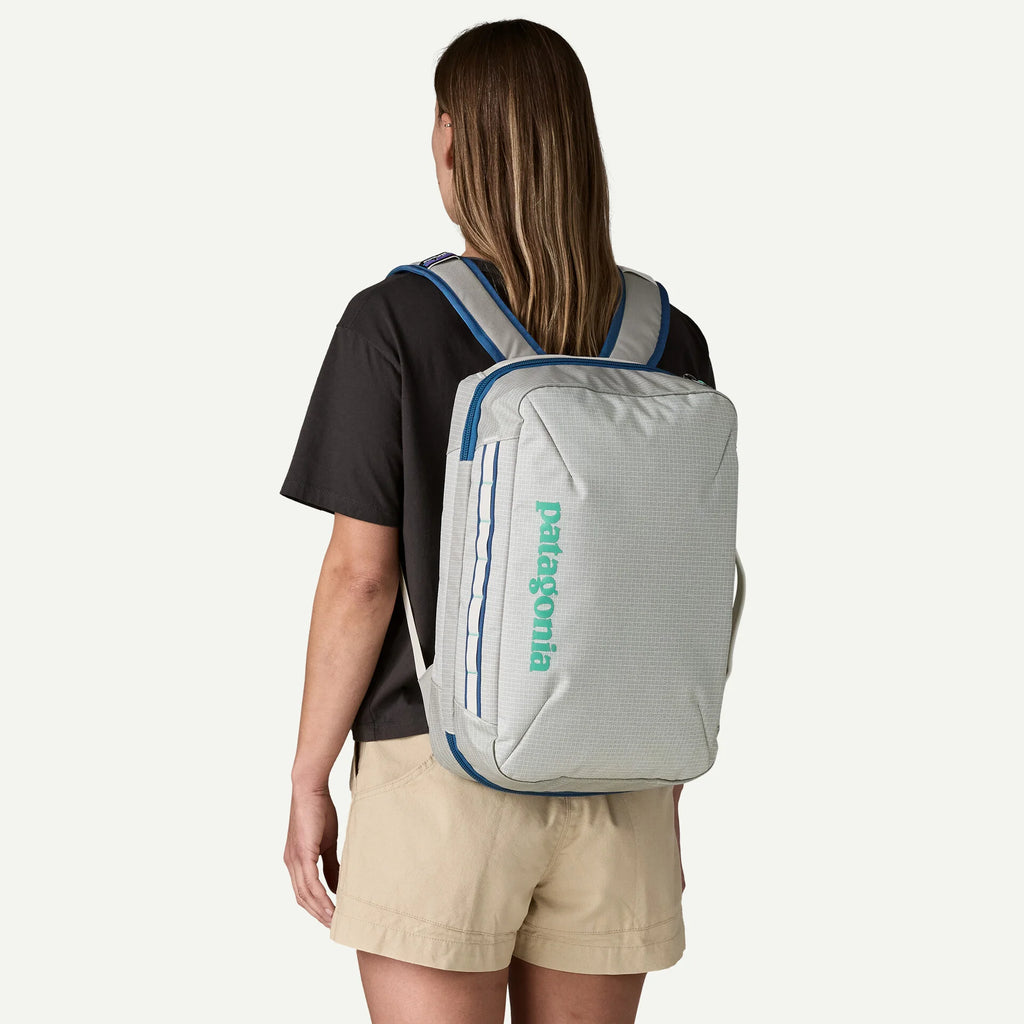 Black Hole® Micro MLC® 22L
