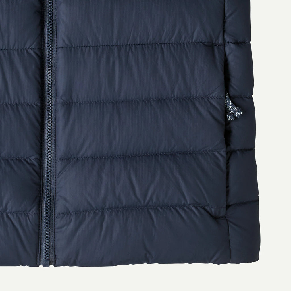Kids' Down Sweater™ Vest