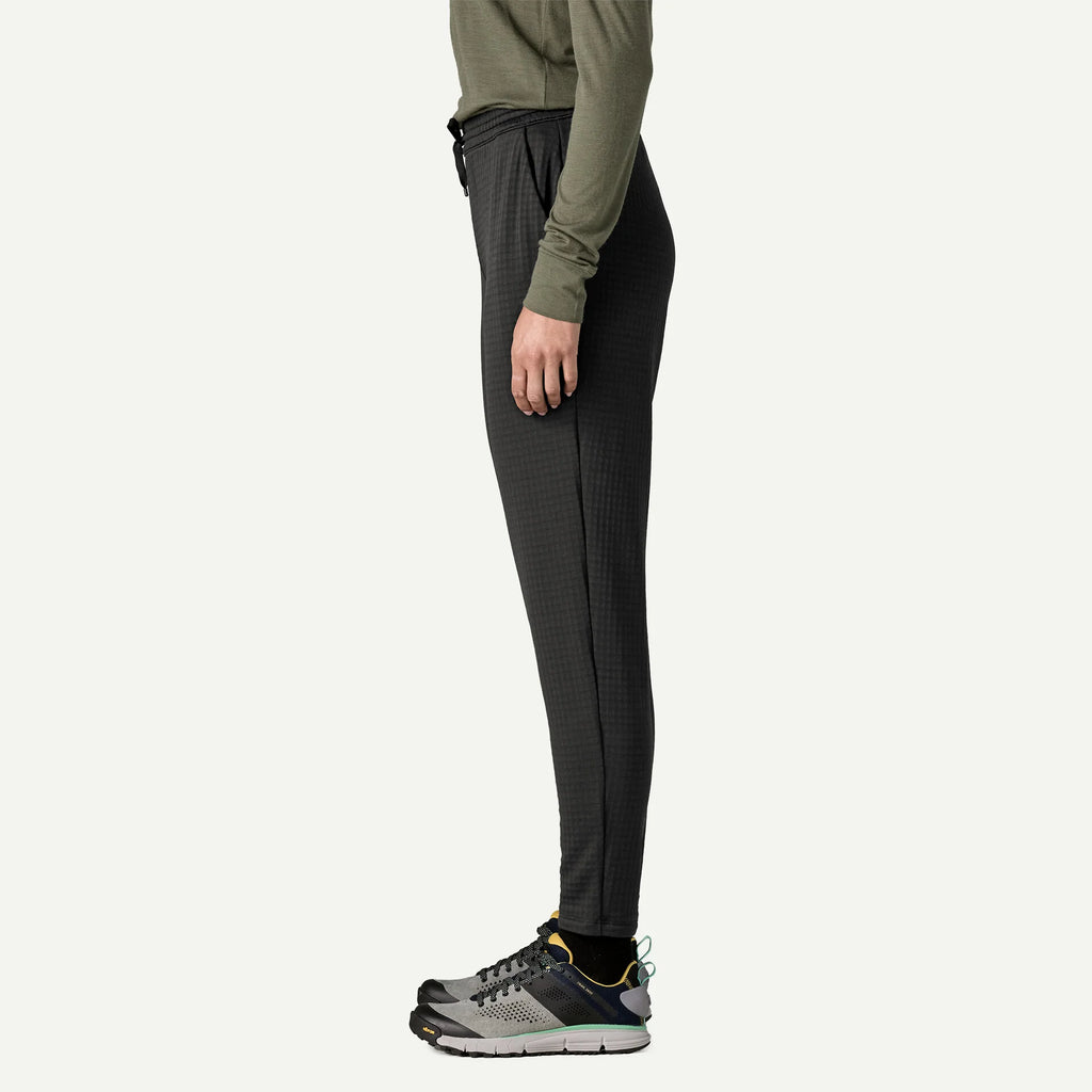 W's R1® Pants