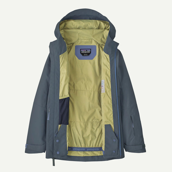 Kids' Storm Shift Jacket