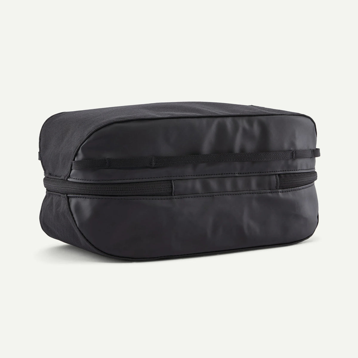 Black Hole® Cube 6L