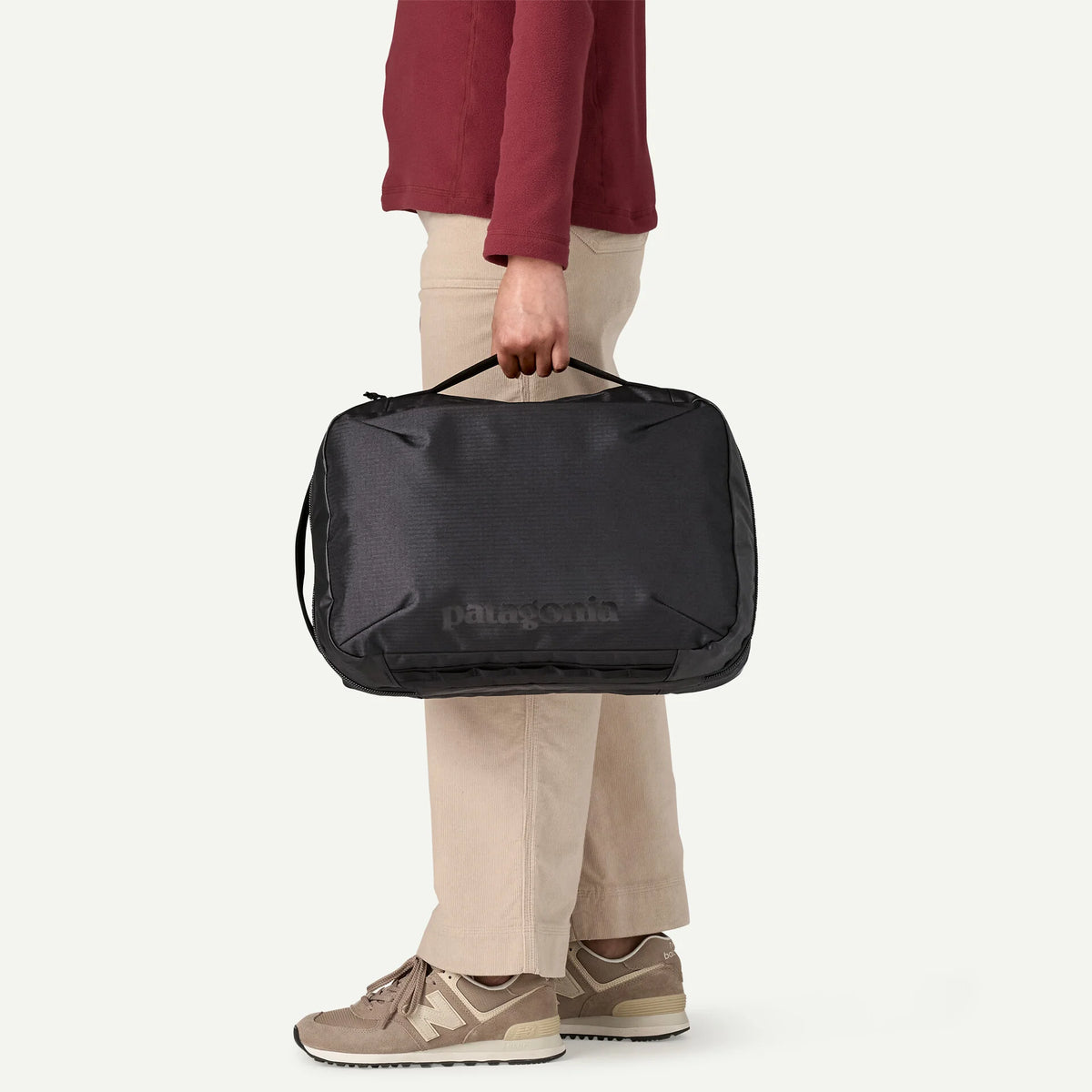 Black Hole® Micro MLC® 22L