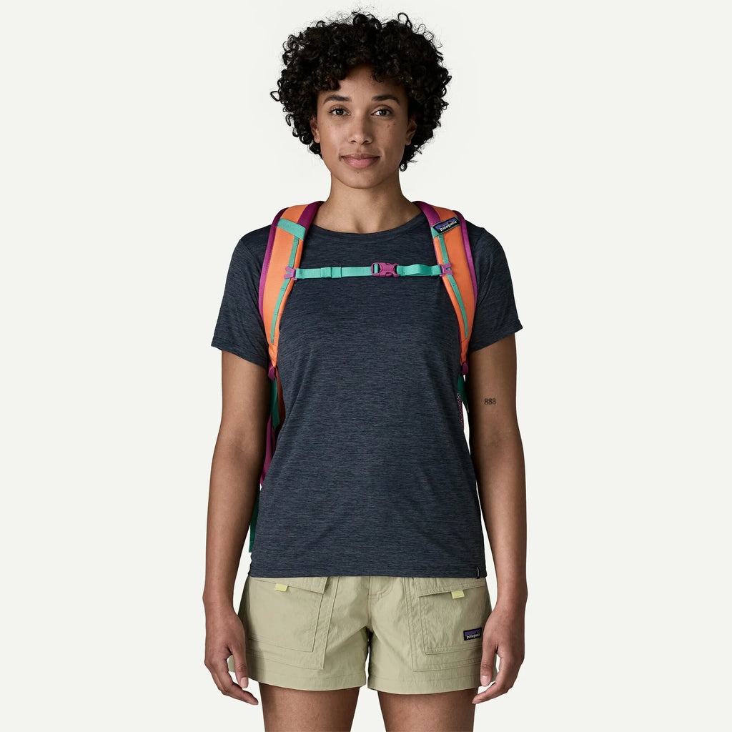 Refugio Daypack 26L