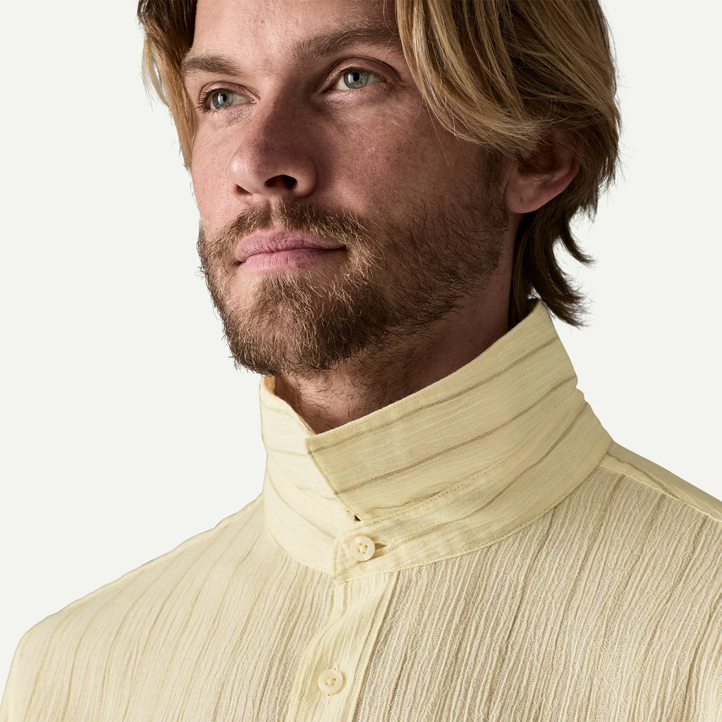 M's A/C® Shirt