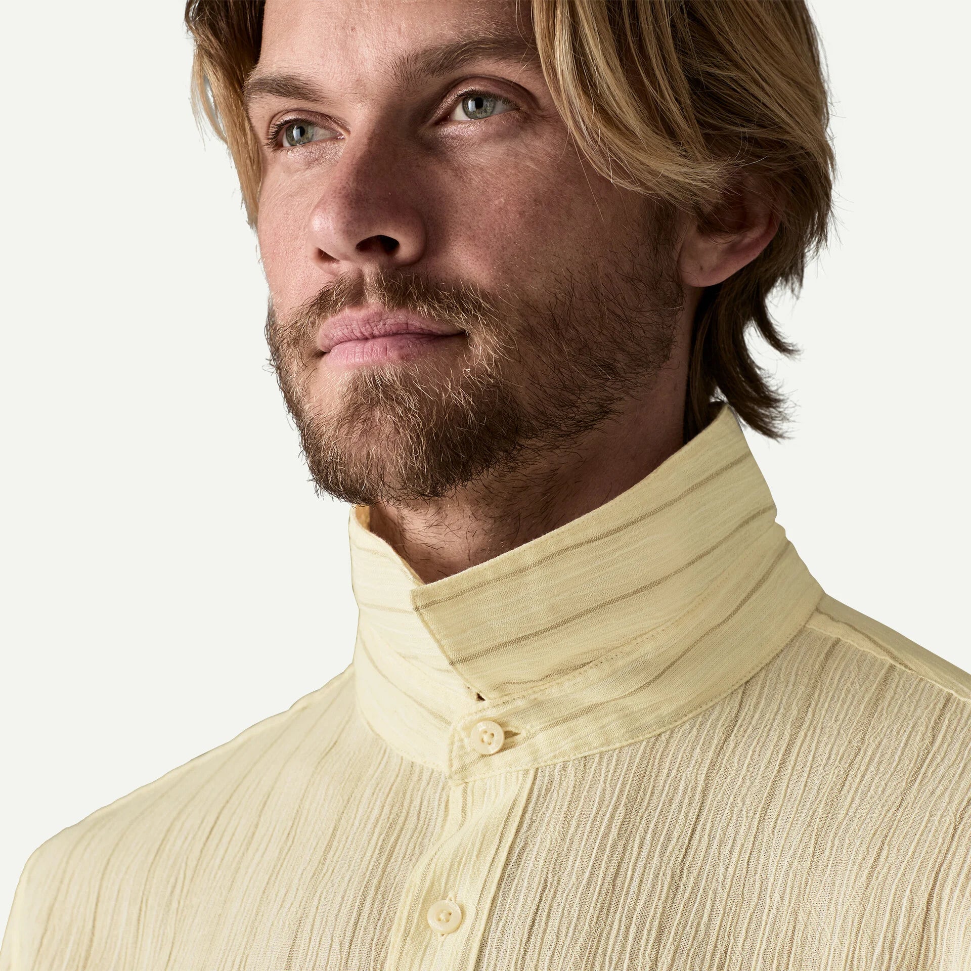 M's A/C® Shirt Secondary image