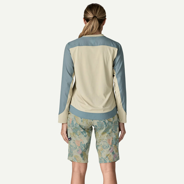 W's Dirt Craft Bike Shorts - 12½"