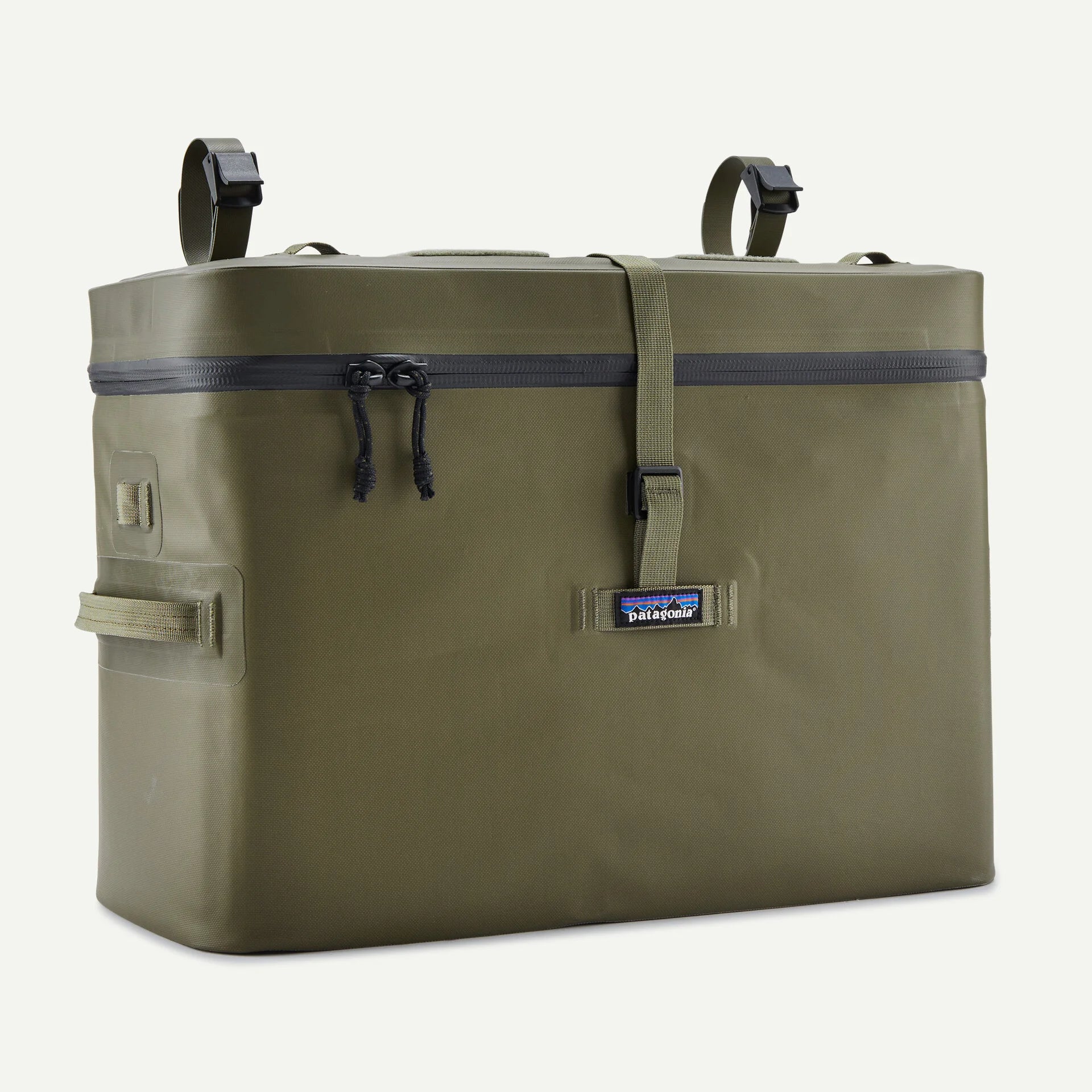 Great Divider 26L Secondary image