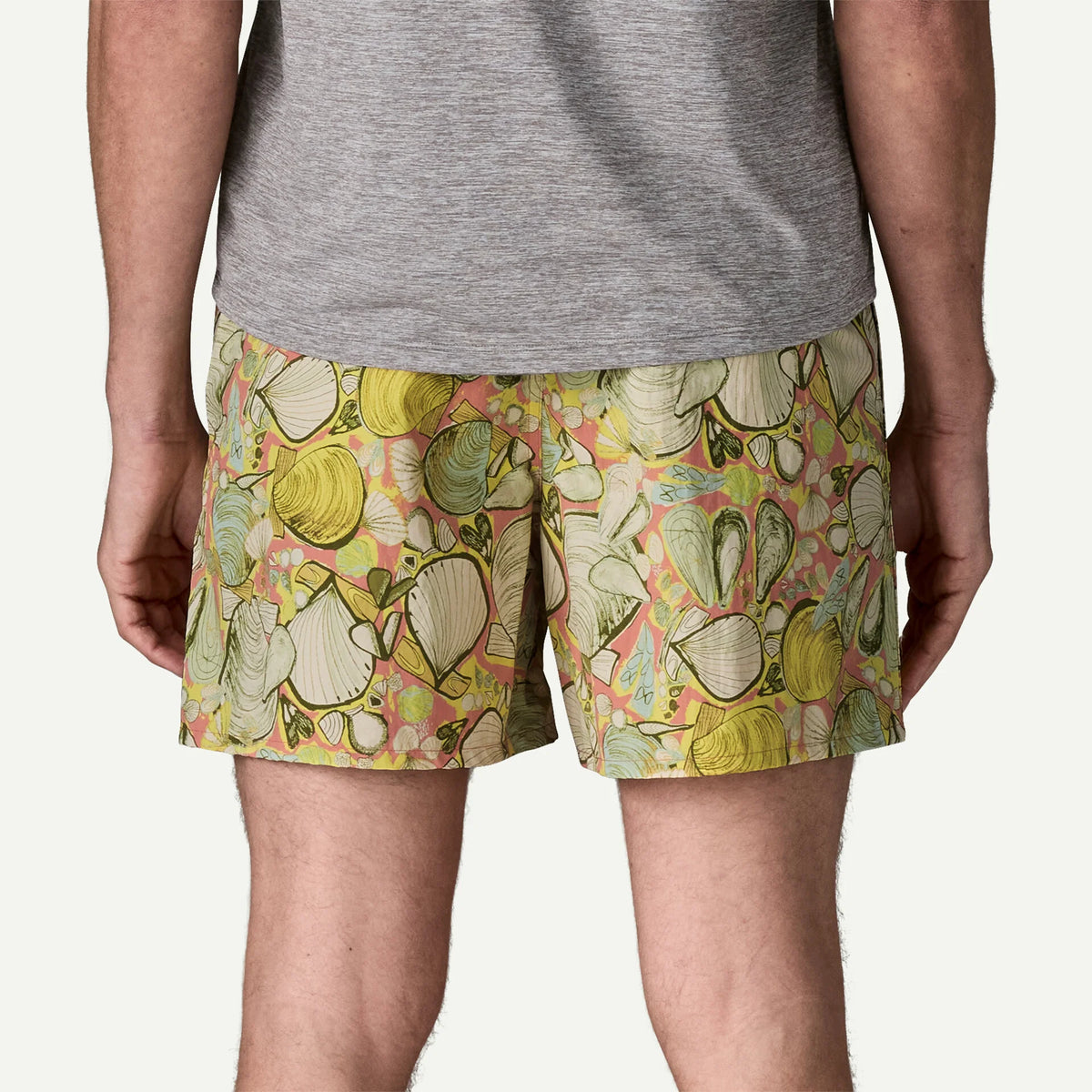 M's Baggies™ Shorts - 5"