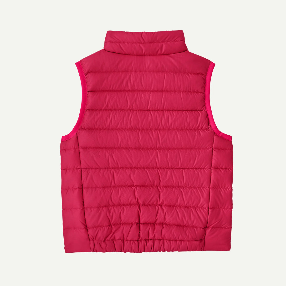 Baby Down Sweater™ Vest Main image