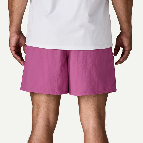 M's Baggies™ Shorts - 5"