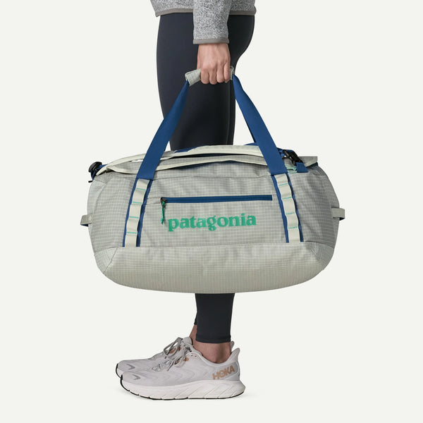 Black Hole® Duffel 40L