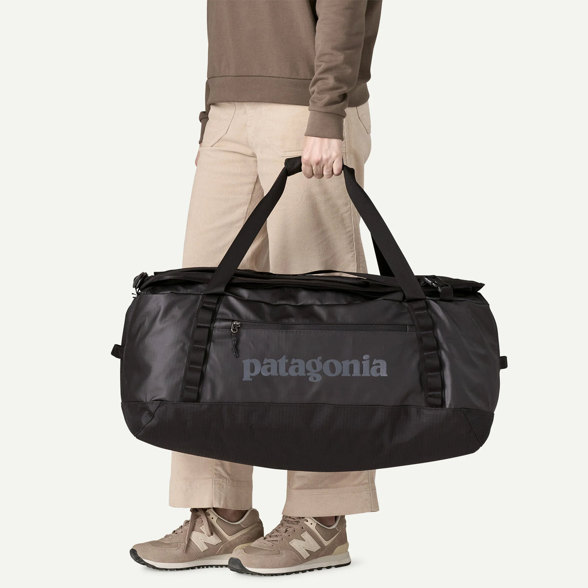 Black Hole® Duffel 70L