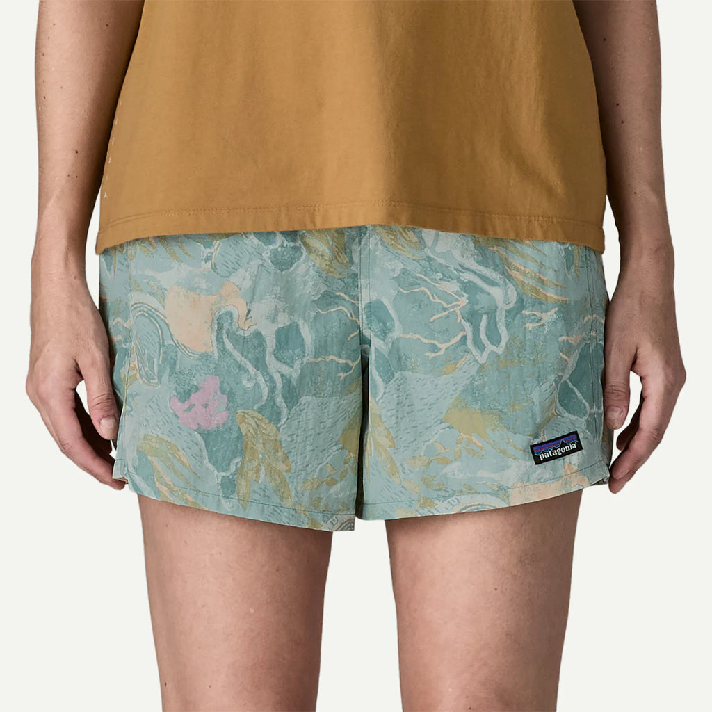 W's Baggies™ Shorts - 5"
