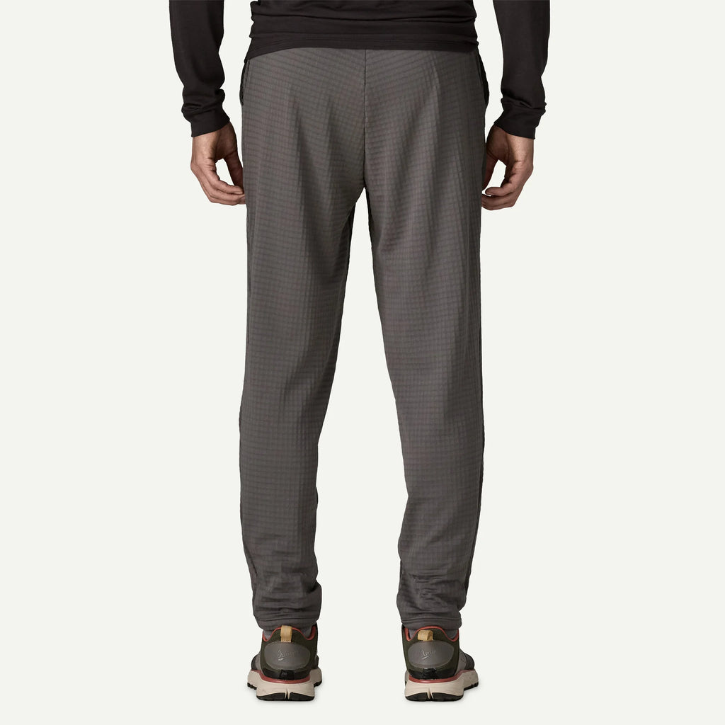 M's R1® Pants