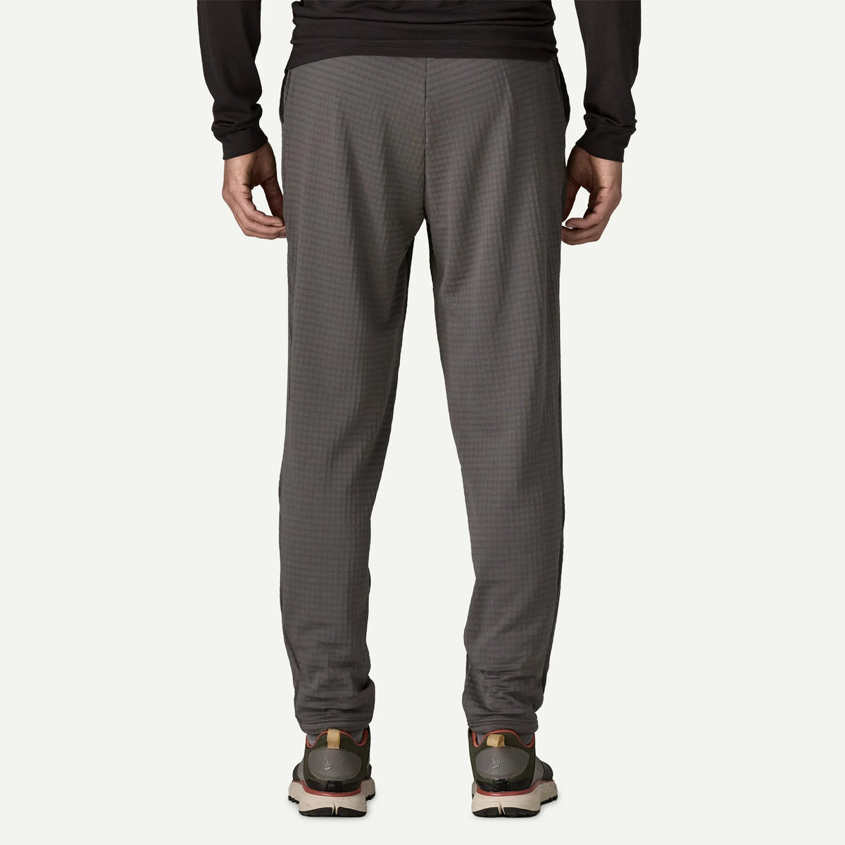 M's R1® Pants Main image