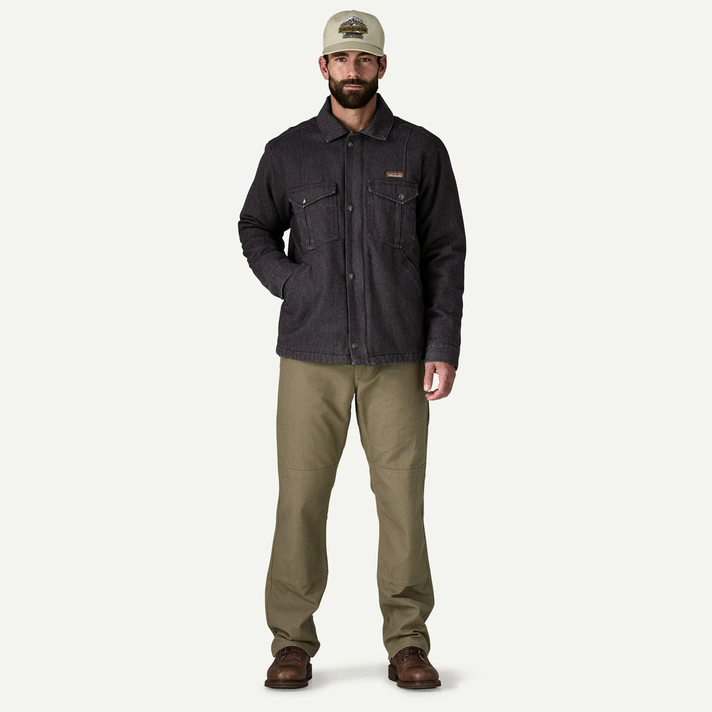 M's Iron Forge® Ranch Jacket