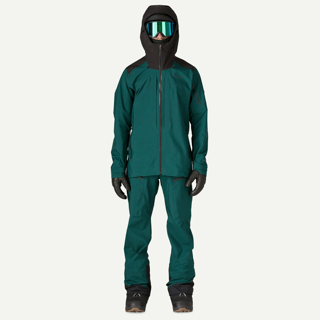 M's PowSlayer Pants