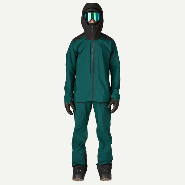 M's PowSlayer Pants