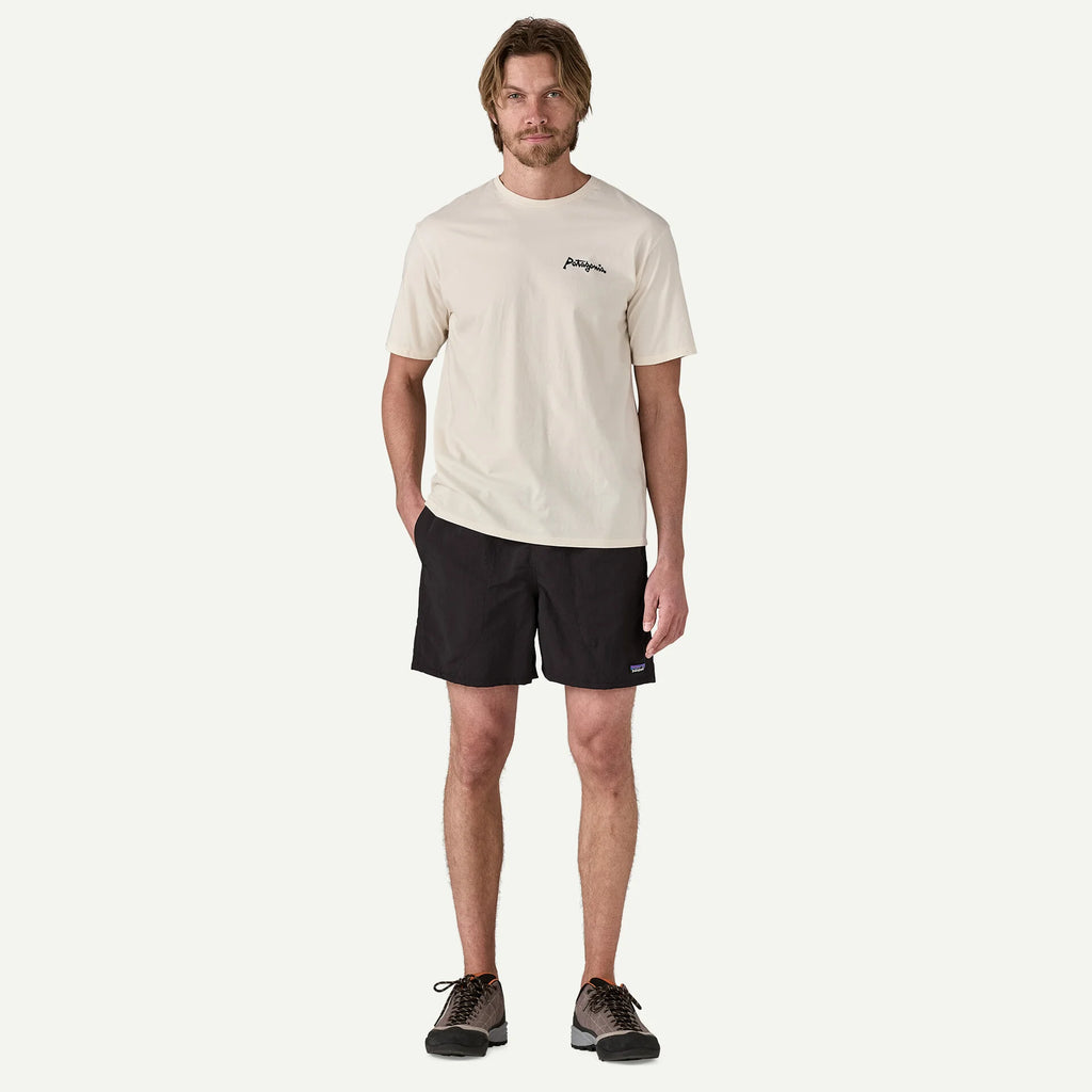M's Baggies™ Shorts - 5"