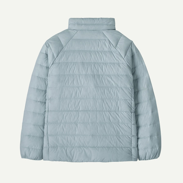 Kids' Down Sweater™