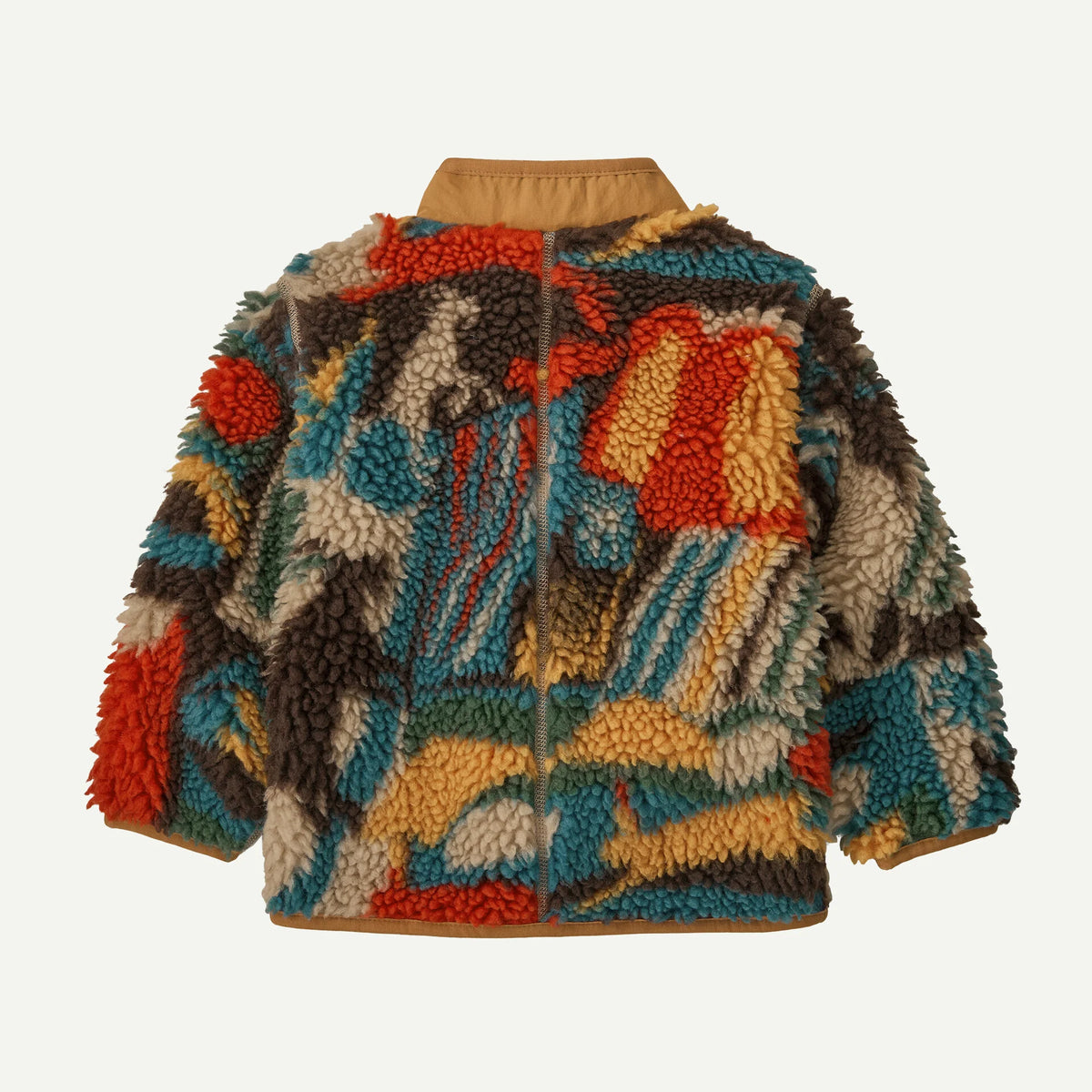 Baby Retro-X® Jacket