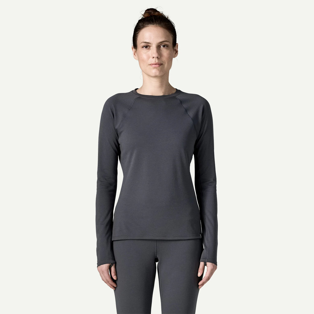 W's Capilene® Midweight Crew