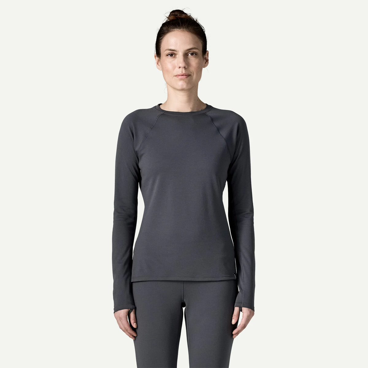 W's Capilene® Midweight Crew
