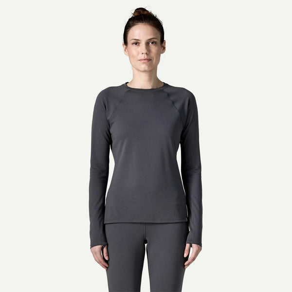 W's Capilene® Midweight Crew
