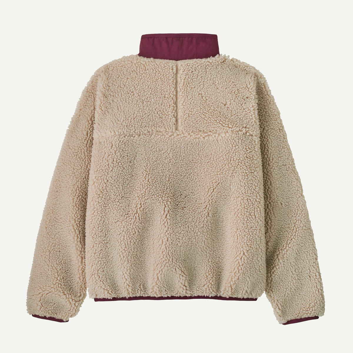 Kids' Retro-X® Jacket Main image