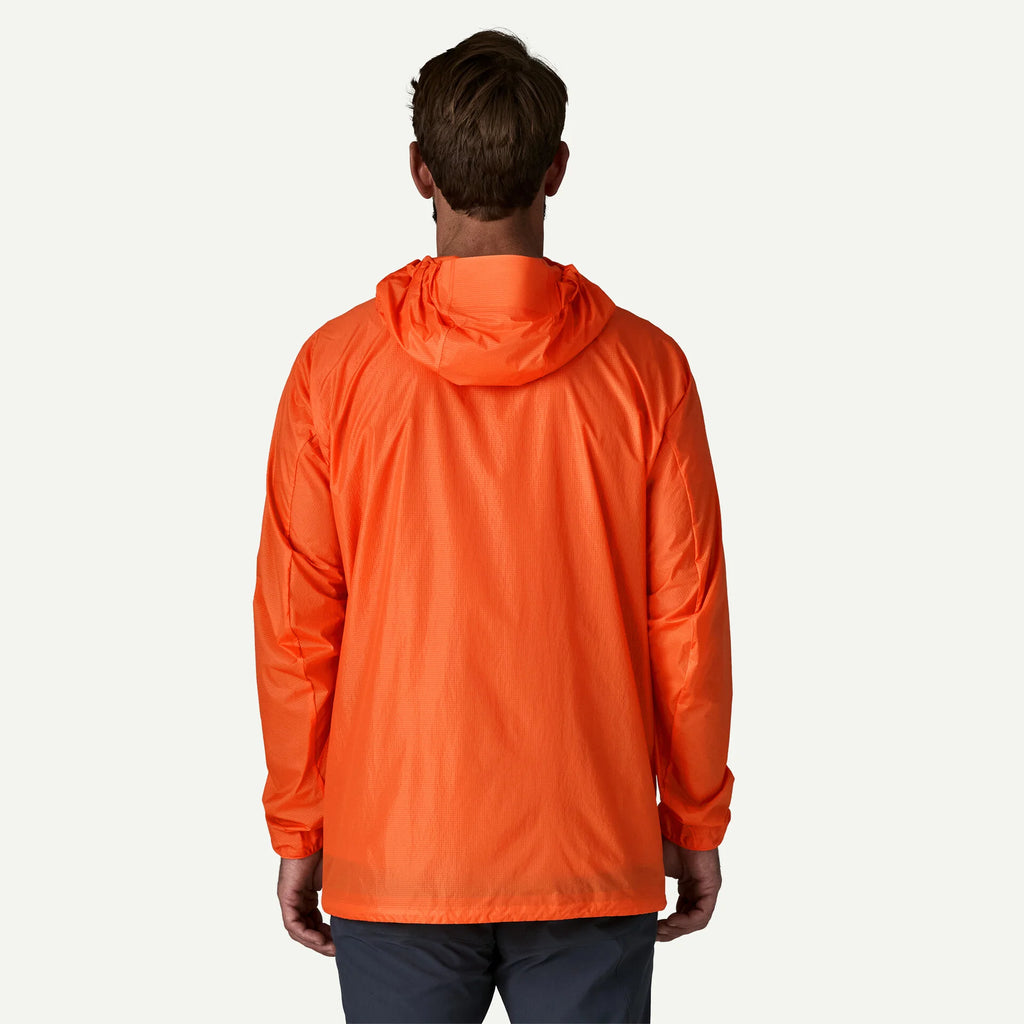 M's Houdini® Rock Jacket