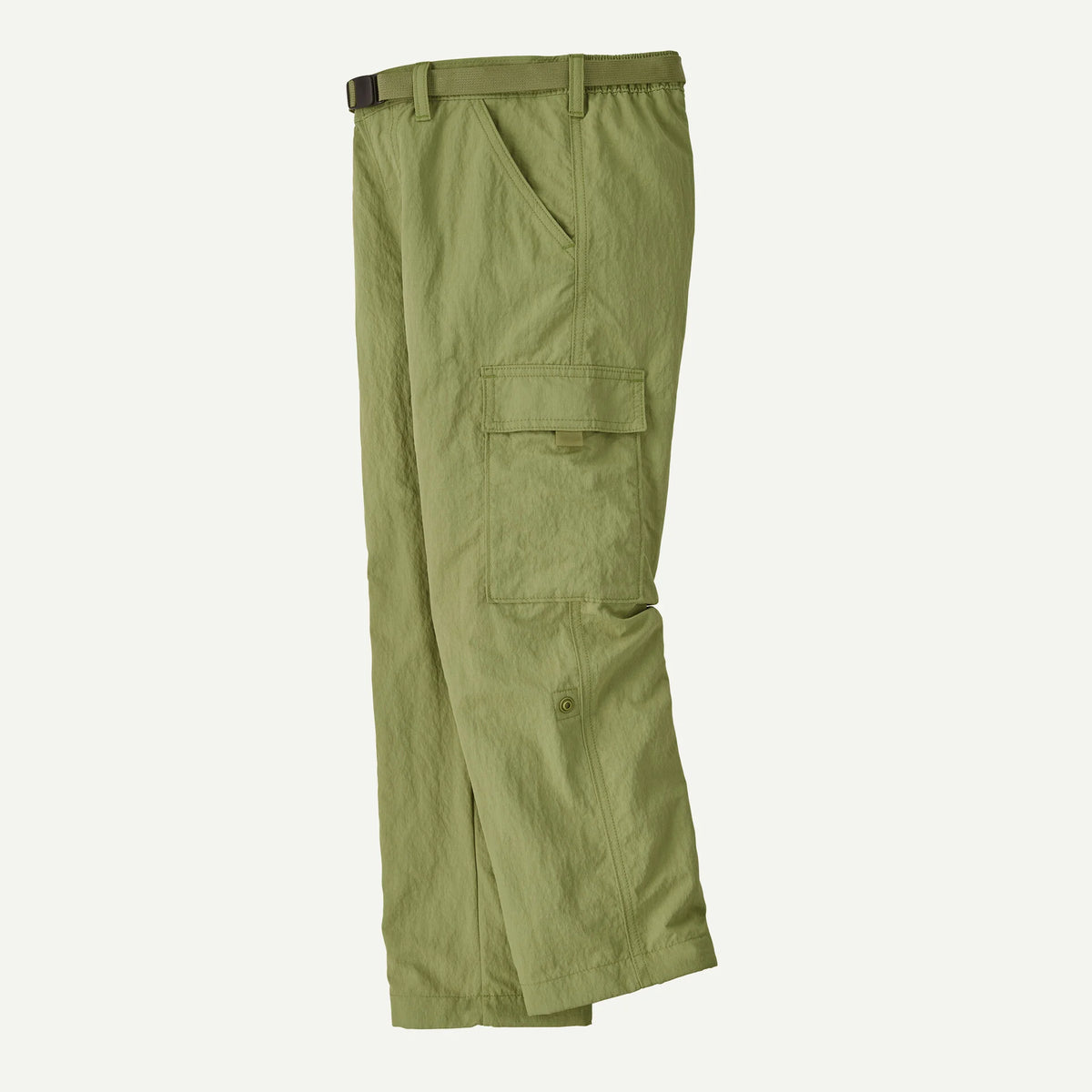 Kids' Outdoor Everyday Pants Main image