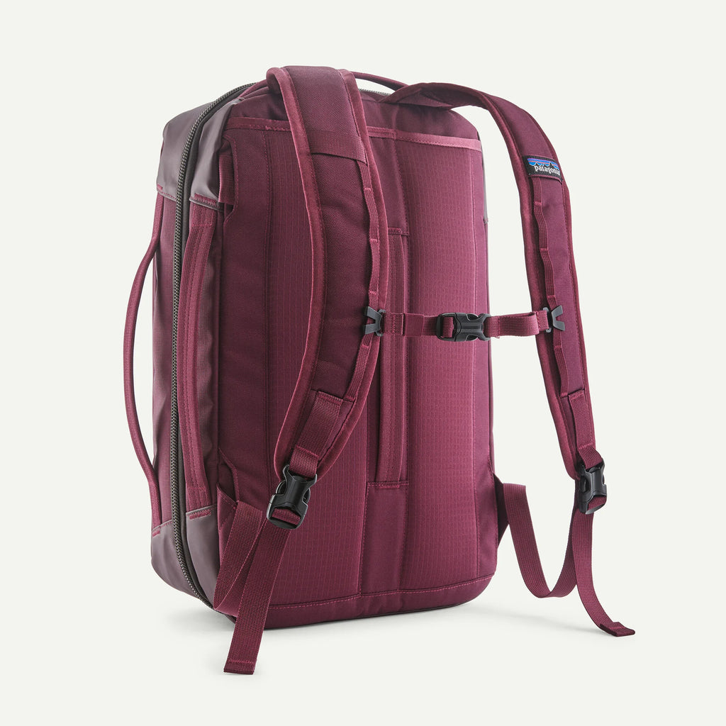 Black Hole® Micro MLC® 22L