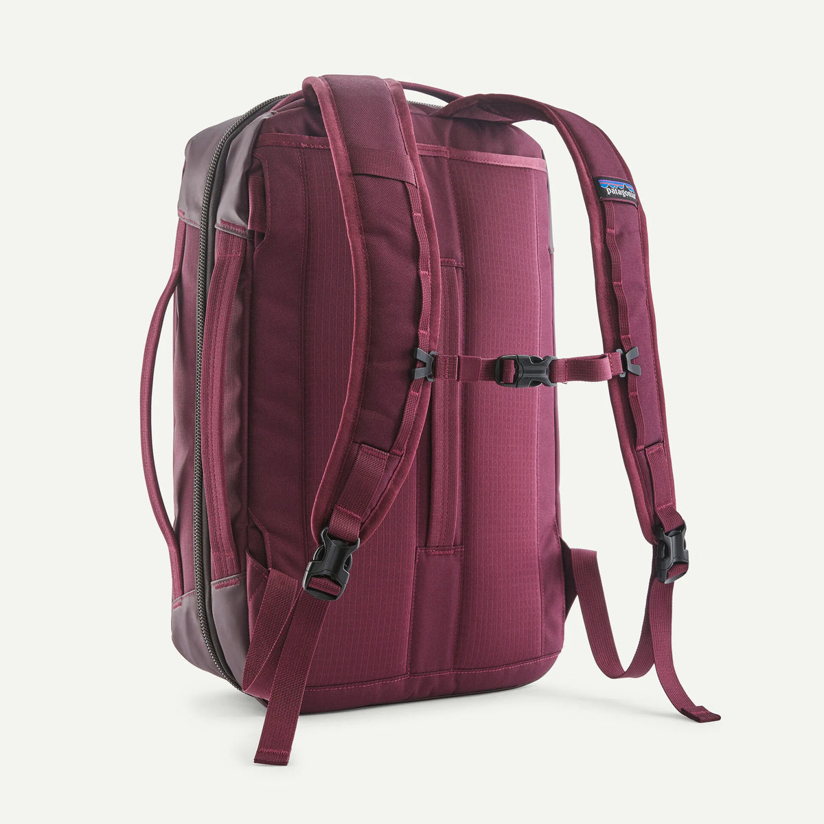 Black Hole® Micro MLC® 22L