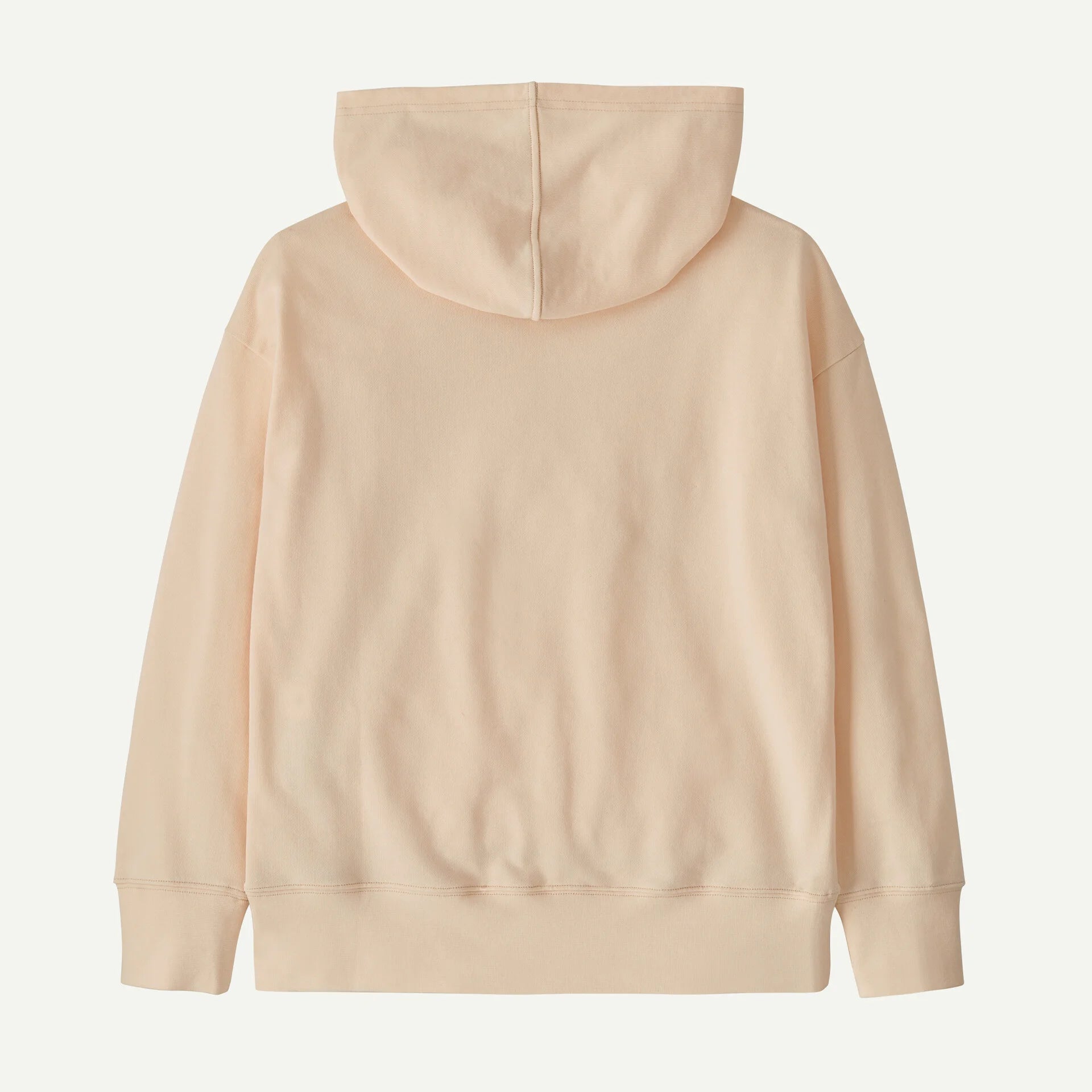 Kids' Hoody Sweatshirt Secondary image